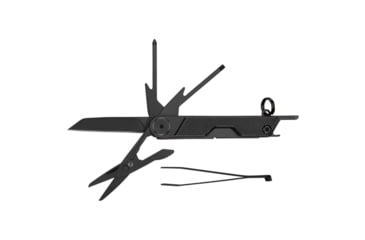 Image of Armbar Mini - Black