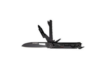 Image of Gerber Armbar Trade - Burnt Orange - 1064407
