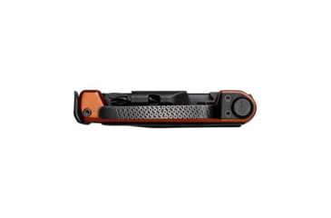 Image of Gerber Armbar Trade - Burnt Orange - 1064407