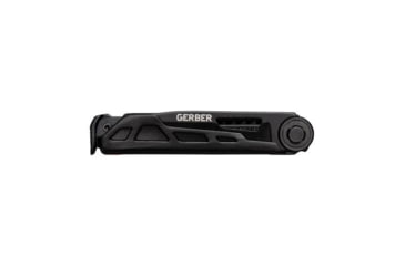 Image of Gerber Armbar Trade - Burnt Orange - 1064407