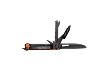 Image of Gerber Armbar Trade - Burnt Orange - 1064407