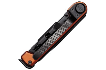 Image of Gerber Armbar Trade Silver