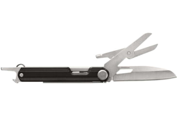 Image of Gerber Armbarslim,cut,onyx,e - 31-003810