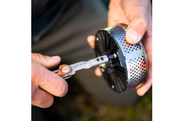 Image of Gerber Armbarslim,drive,brnz,e - 31-003820