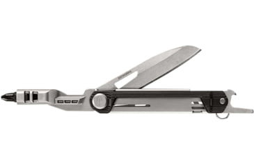 Image of Gerber Armbarslim,drive,onyx,e - 31-003816
