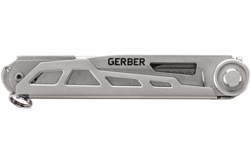 Image of Gerber Armbarslim,cut,orng,e - 31-003812