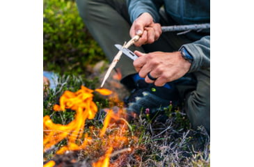 Image of Gerber Armbarslim,cut,orng,e - 31-003812