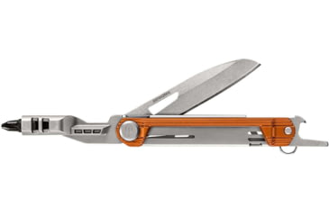 Image of Gerber Armbarslim,cut,orng,e - 31-003812