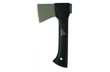 Image of Gerber Back Axe