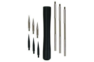 Image of Gerber Basic Mine Probe Kit, Sheath - Box Pack 05984