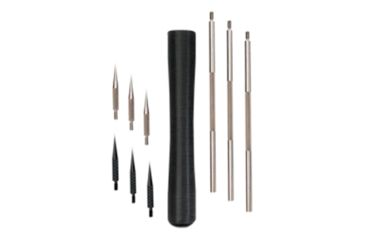 Image of Gerber Basic Mine Probe Kit, Sheath - Box Pack 05984