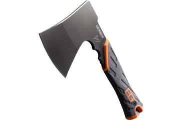 Image of Gerber Bear Grylls Hatchet 31-002070