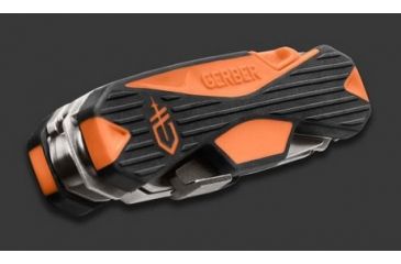 Image of Gerber BG Greenhorn Tool 31-002784