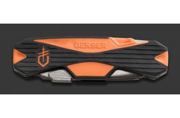 Image of Gerber BG Greenhorn Tool 31-002784