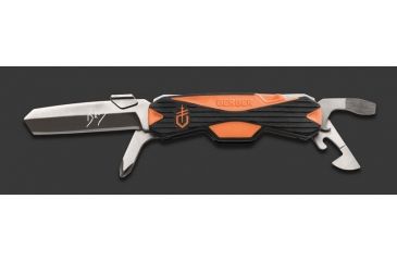 Image of Gerber BG Greenhorn Tool 31-002784