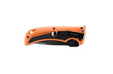 Image of Gerber BG Survival AO Knife, Blister 31-002530