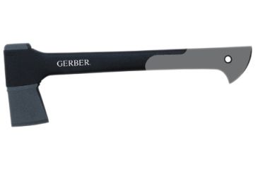 Image of Gerber Camp Axe-2 000914