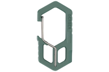 Image of Carabiner - Baltic Haze