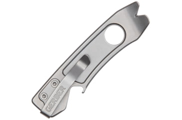 Image of Gerber Chonk Multi-Tool