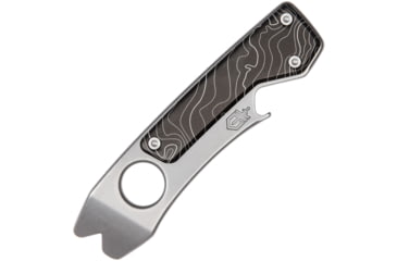 Image of Gerber Chonk Multi-Tool