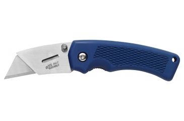 Image of Gerber Edge Clip Knife 31-000669