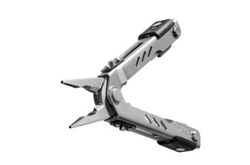Image of Gerber Compact Sport Multi-Plier 400, Needlenose 5500