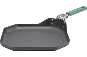 Image of Gerber CompIEAT Griddle, G1069026