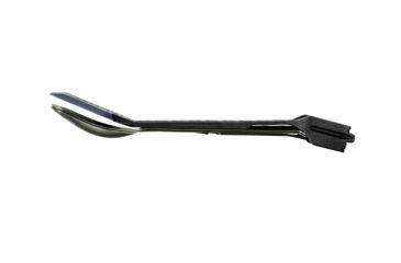 Image of Gerber Compleat Multi-Tool Tong, Green, 31-003467N