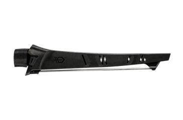 Image of Gerber Controller Fixed Blade Fillet Knife, 10in, Green, 31-003342