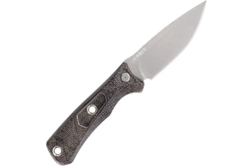 Image of Gerber Convoy Fixed Blade, G1066485