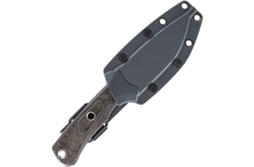 Image of Gerber Convoy Fixed Blade, G1066485