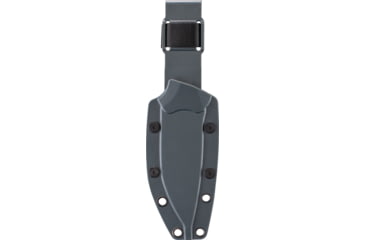 Image of Gerber Convoy Fixed Blade, G1066485