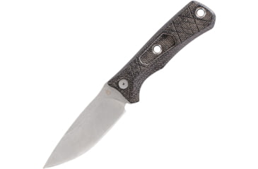 Image of Gerber Convoy Fixed Blade, G1066485