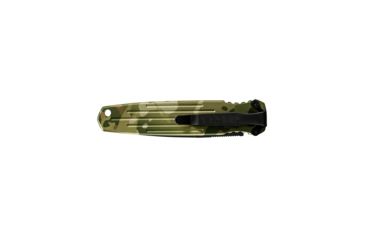 Image of Gerber Covert Auto - 30-001601