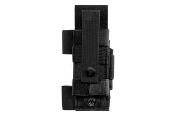 Image of Gerber CustomFit Dual Sheath, Berry, 30001222