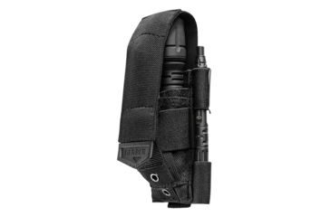 Image of Gerber CustomFit Dual Sheath, Berry, 30001222