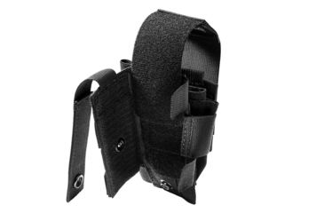 Image of Gerber CustomFit Dual Sheath, Commercial, 30001223