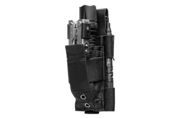 Image of Gerber CustomFit Dual Sheath, Commercial, 30001223