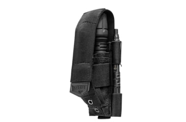 Image of Gerber CustomFit Dual Sheath, Commercial MultiLingual, 31003259