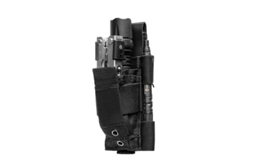 Image of Gerber CustomFit Dual Sheath, Commercial MultiLingual, 31003259