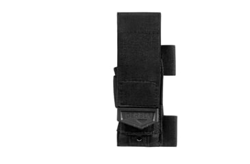 Image of Gerber CustomFit Dual Sheath, Commercial MultiLingual, 31003259