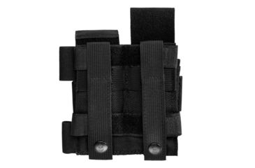 Image of Gerber CustomFit Quad SheathCommercial, 30001225