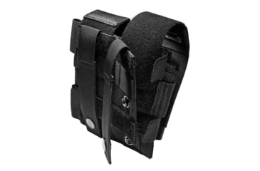 Image of CustomFit Quad Sheath