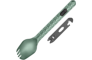 Image of Gerber Devour Multi-Fork Baltic, G1068119