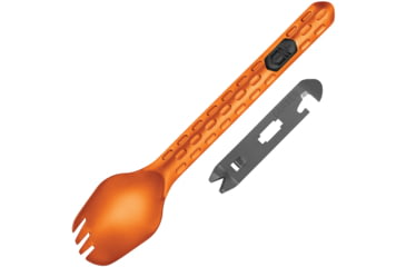 Image of Gerber Devour Multi-Fork Org, G1068121