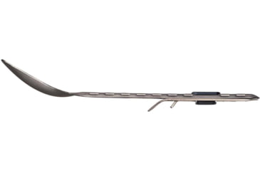 Image of Gerber Devour - Titanium - 31-003992