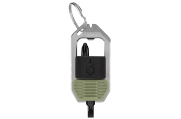 Image of Driver - Baltic Haze