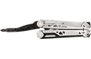 Image of Gerber Dual-force,bb,shth,e - 31-003585