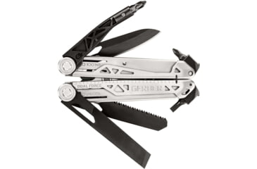 Image of Gerber Dual-force,bb,shth,e - 31-003585