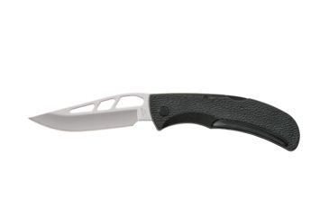 Image of Gerber E-Z Out Skeleton Fine Edge Knife 06701